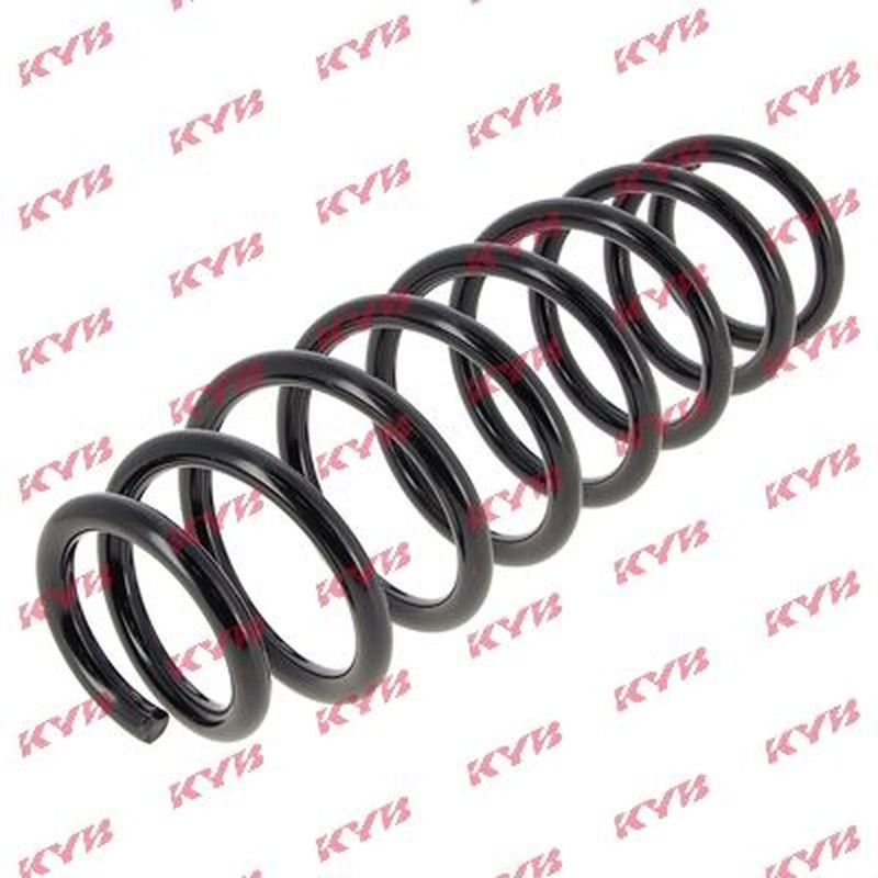 KYB Front Suspension Coil Spring RH2642