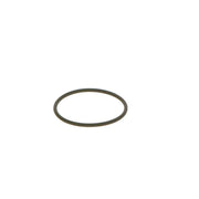 Bosch Rubber Seal Ring F 00N 202 130