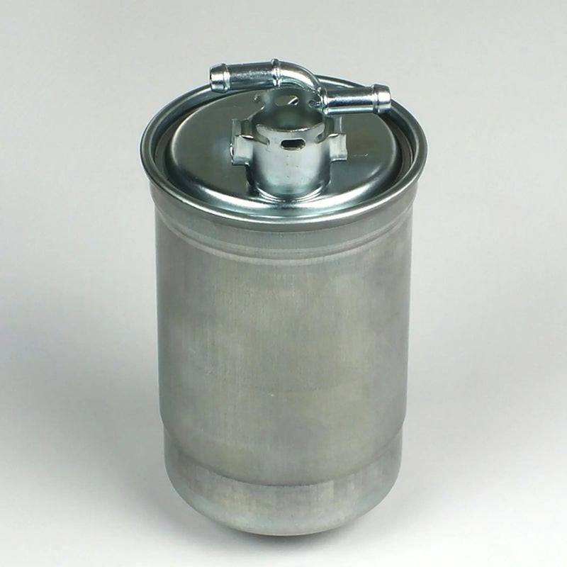 Delphi Fuel Filter Element HDF519