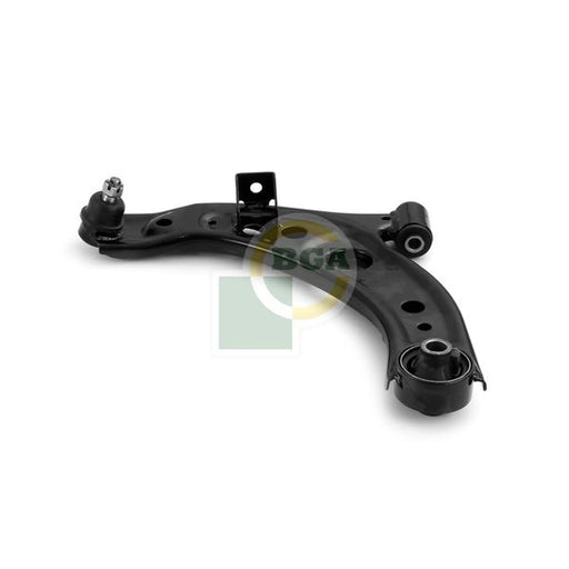 BGA Control/Trailing Arm Front Left TRC1705