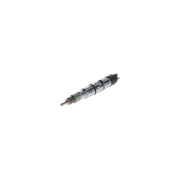 Bosch Diesel Injector Nozzle Tip 0 445 120 345
