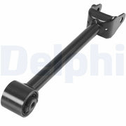 Delphi Control/Trailing Arm Lower TC8365