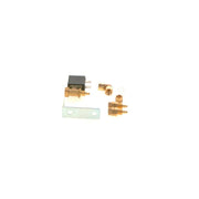 Bosch Solenoid Control Valve 1 327 011 002
