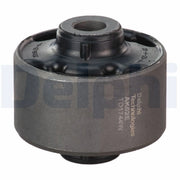 Delphi Wishbone / Control / Trailing Arm Bush TD1744W
