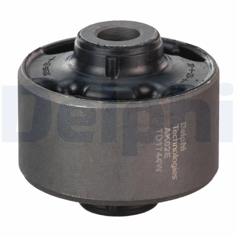 Delphi Wishbone / Control / Trailing Arm Bush TD1744W