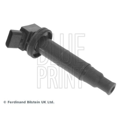 Blue Print Ignition Coil Pack ADT314111