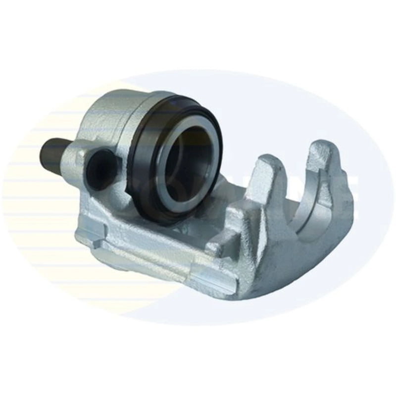 Comline Brake Caliper Assembly CBC407R