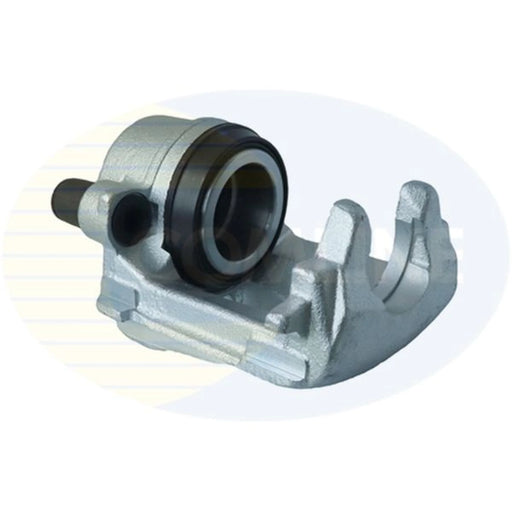 Comline Brake Caliper Assembly CBC407R