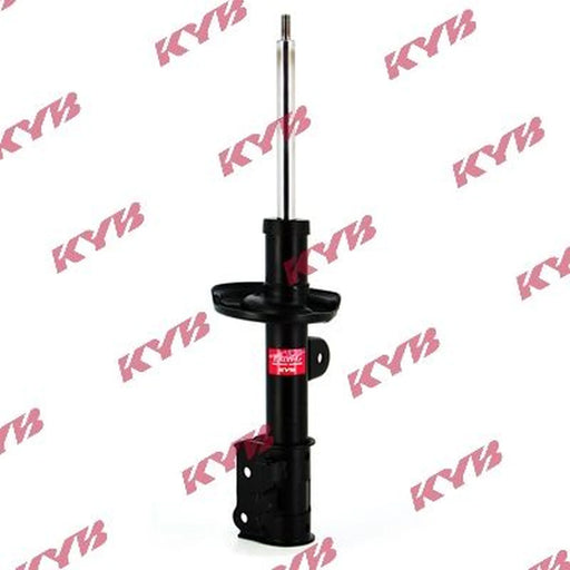KYB Shock Absorber Damper Strut Front Right 3348076