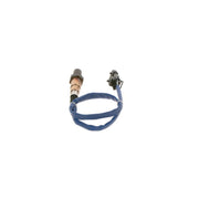 Bosch O2 Lambda Oxygen Sensor before catalytic converter 0 258 006 433