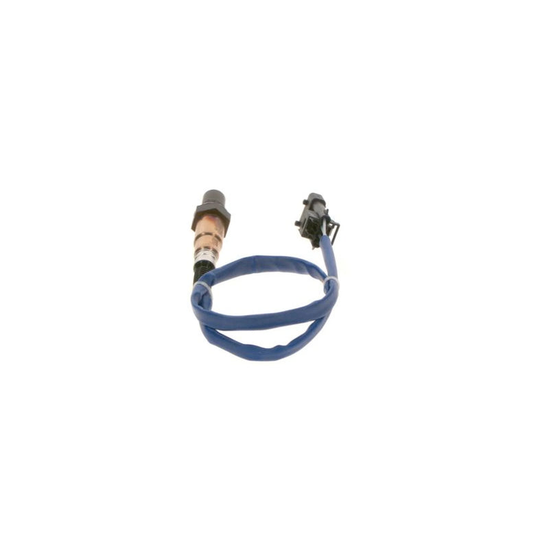 Bosch O2 Lambda Oxygen Sensor before catalytic converter 0 258 006 433