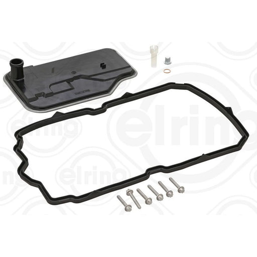 Elring Auto Trans Filter Kit 620.140