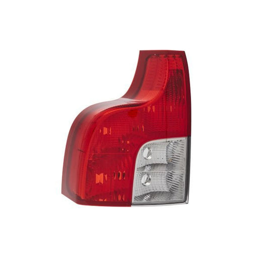 Hella Tail Light / Lamp W5W Left 9EL 162 633-031