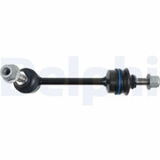 Delphi Stabiliser Bar Link Coupling Rod Front TC8677