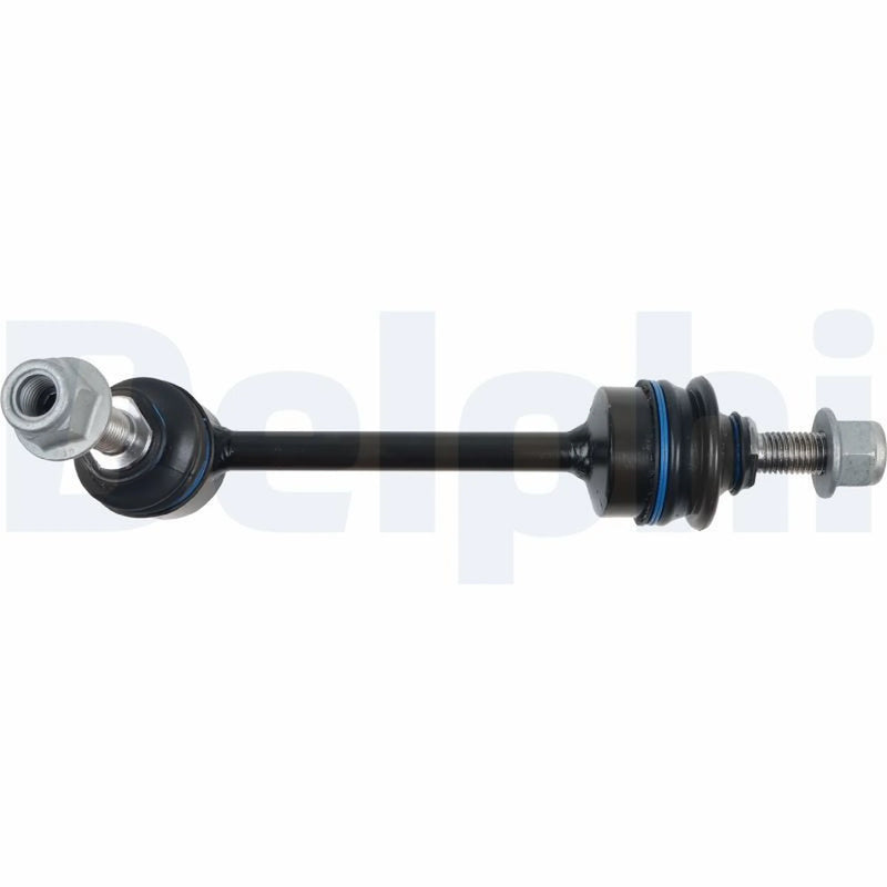 Delphi Stabiliser Bar Link Coupling Rod Front TC8677