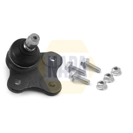 NAPA Ball Joint Front Right NST0184