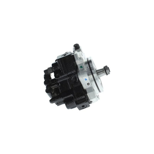 Bosch High Pressure Fuel Pump 0 445 020 703