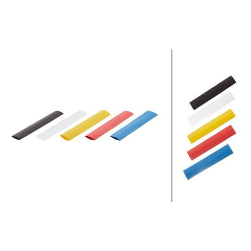 Hella Heatshrink Tube 2:1 9MJ 178 458-092 9MJ 178 458-092