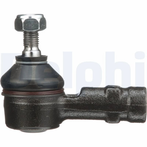 Delphi Steering Tie Rod End Ball Joint Front 1/2"x20 TA470