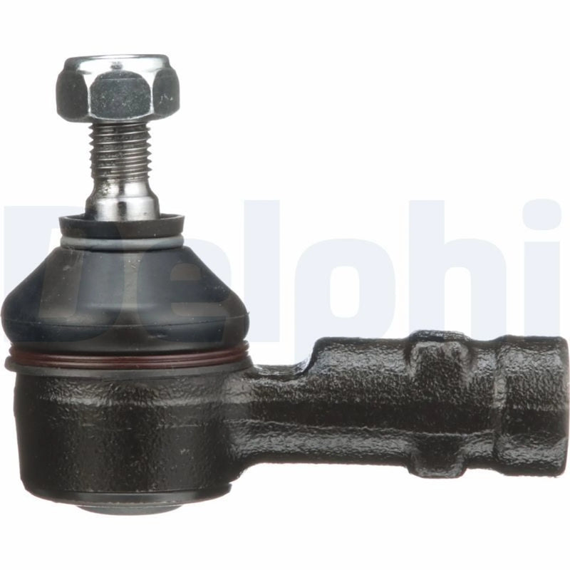 Delphi Steering Tie Rod End Ball Joint Front 1/2"x20 TA470