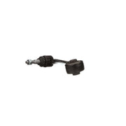 Delphi Control/Trailing Arm Rear TC5653