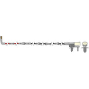 Juratek Brake Pad Wear Sensor Rear JCW316