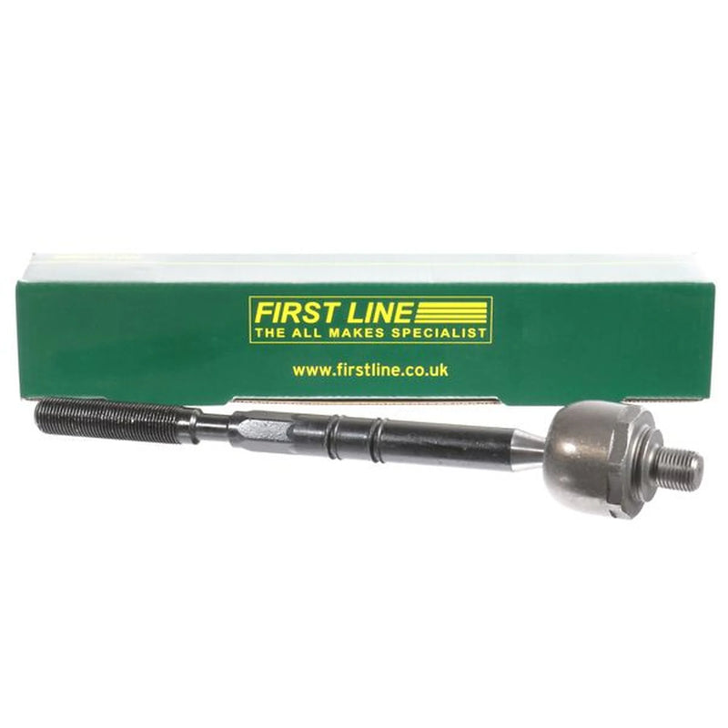 First Line Steering Inner Tie Rod Rack End FTR6197
