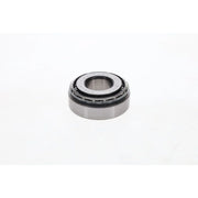 Bosch Universal Bearing 1 900 910 202