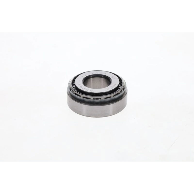 Bosch Universal Bearing 1 900 910 202