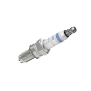 Bosch Engine Spark Plug 0 242 132 501