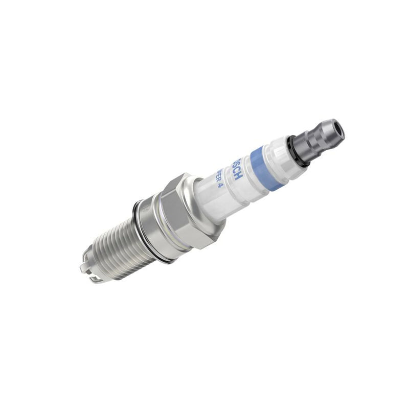 Bosch Engine Spark Plug 0 242 132 501