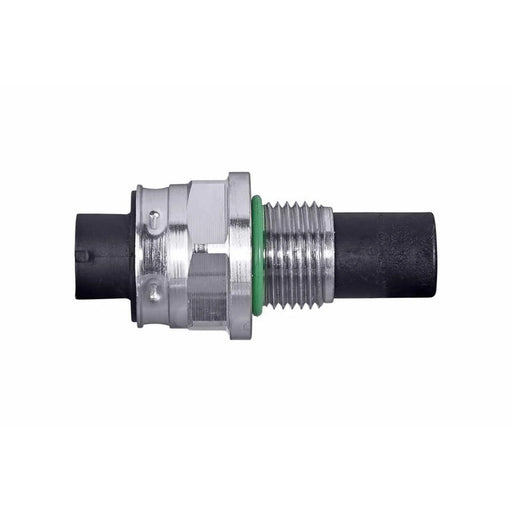 Hella Wheel Speed-Sensor 6PU 009 145-401