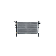 NRF Engine Radiator 53036