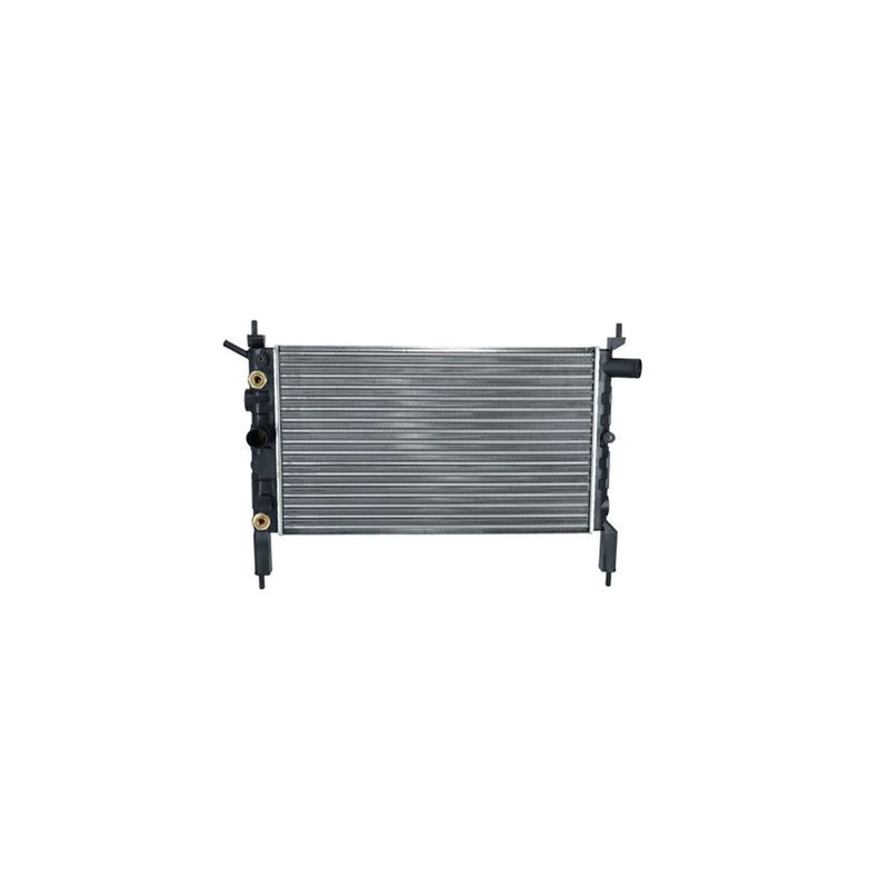 NRF Engine Radiator 53036