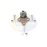 Comline Ball Joint Lower CBJ7000