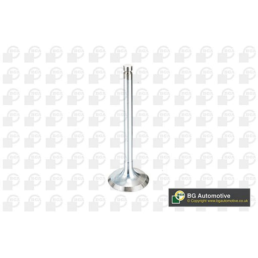 BGA Engine Intake Valve 34mm Head V994546