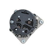 Hella Car Alternator 12V 8EL 012 428-151