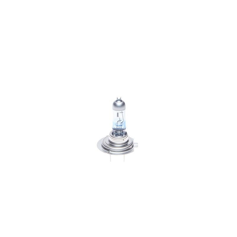 Bosch Automotive Bulb 1 987 301 137