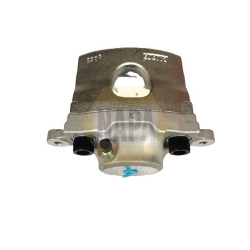 NAPA Brake Caliper Assembly Front Left NCA1851