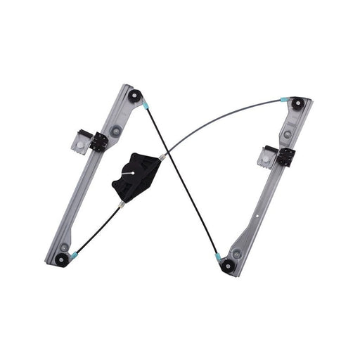 Valeo Electric Window Regulator Lifter Left Front 850524