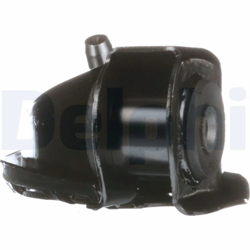 Delphi Control/Trailing Arm Lower TC795