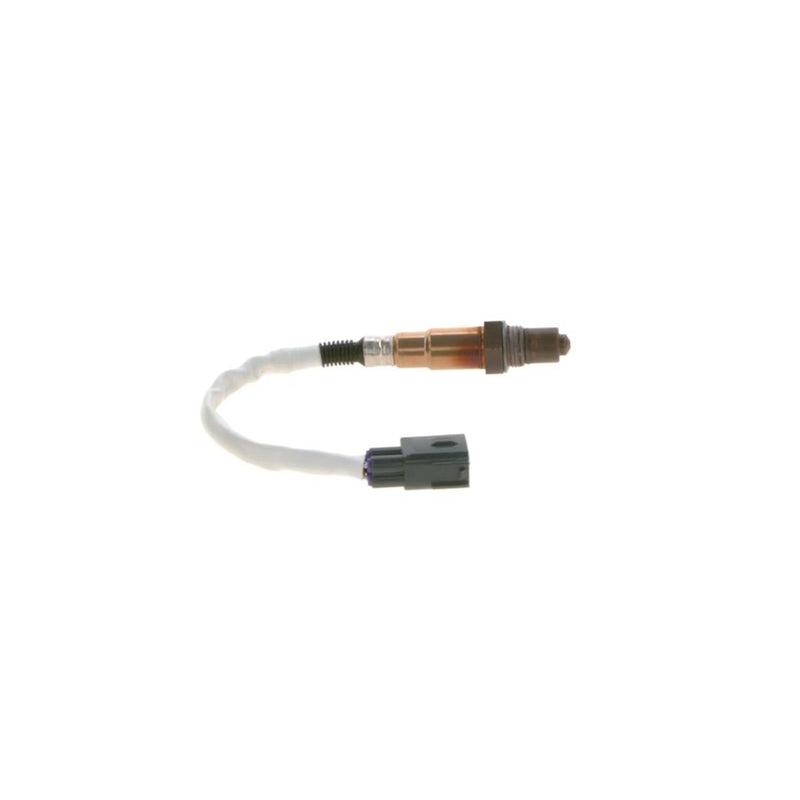 Bosch O2 Lambda Oxygen Sensor before catalytic converter 0 258 006 720