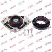 KYB Front Repair Kit Suspension Strut Support Mount SM1819