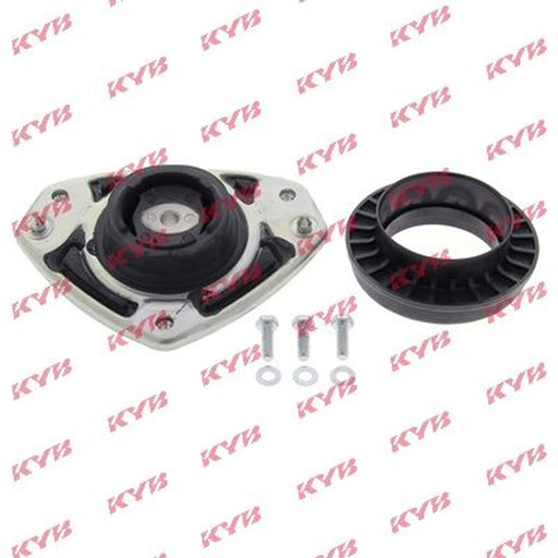 KYB Front Repair Kit Suspension Strut Support Mount SM1819