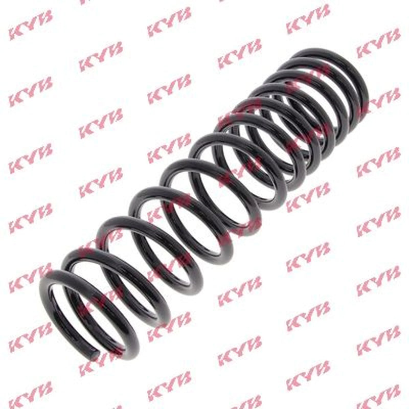 KYB Rear Suspension Coil Spring RA5613