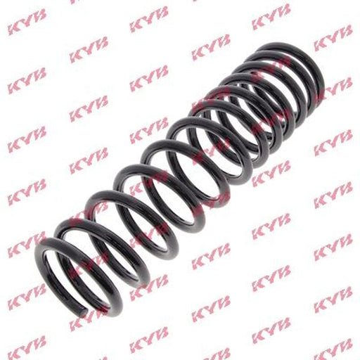KYB Rear Suspension Coil Spring RA5613