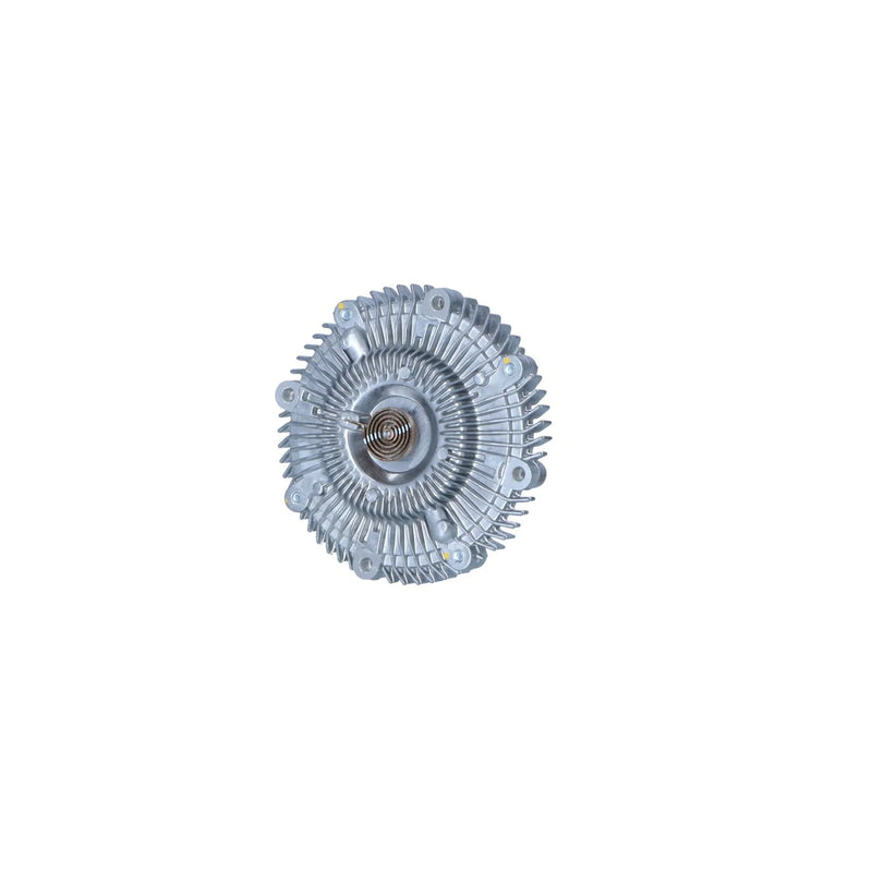NRF Radiator Fan Clutch 49571
