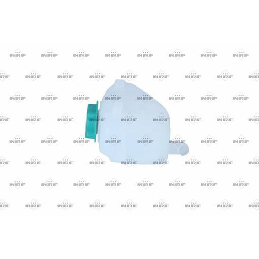 NRF Coolant Expansion Tank 454012