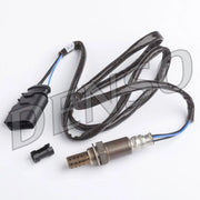 Denso O2 Lambda Oxygen Sensor fits Audi A4 B5 1994-2001 1.6