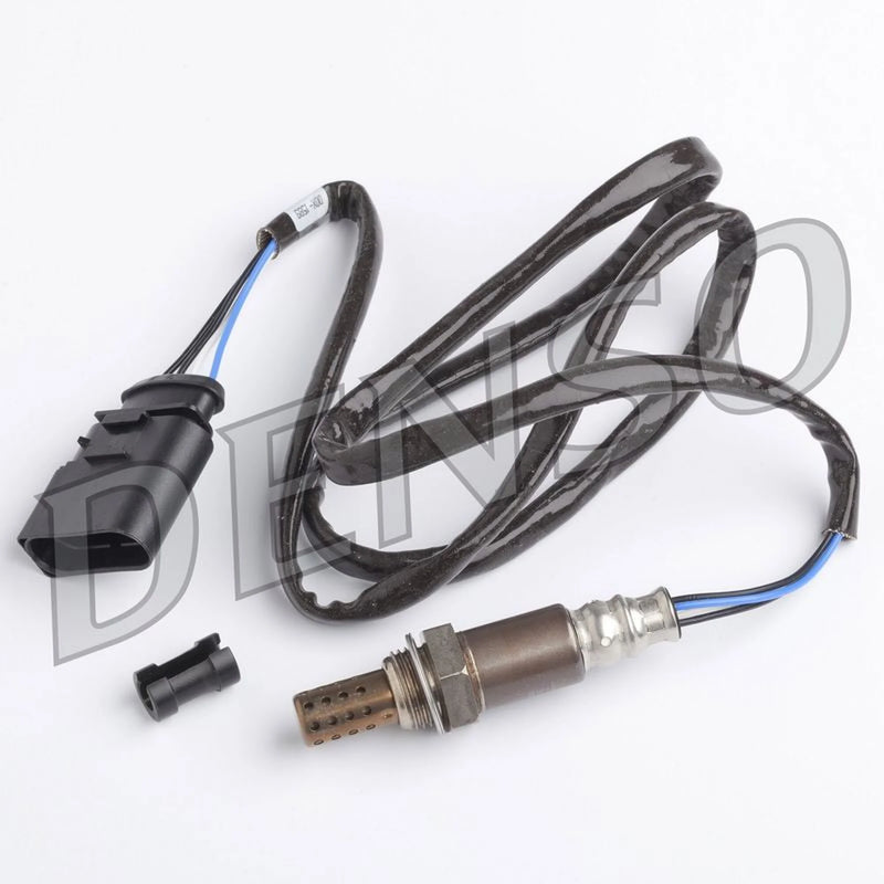 Denso O2 Lambda Oxygen Sensor fits Audi A4 B5 1994-2001 1.6